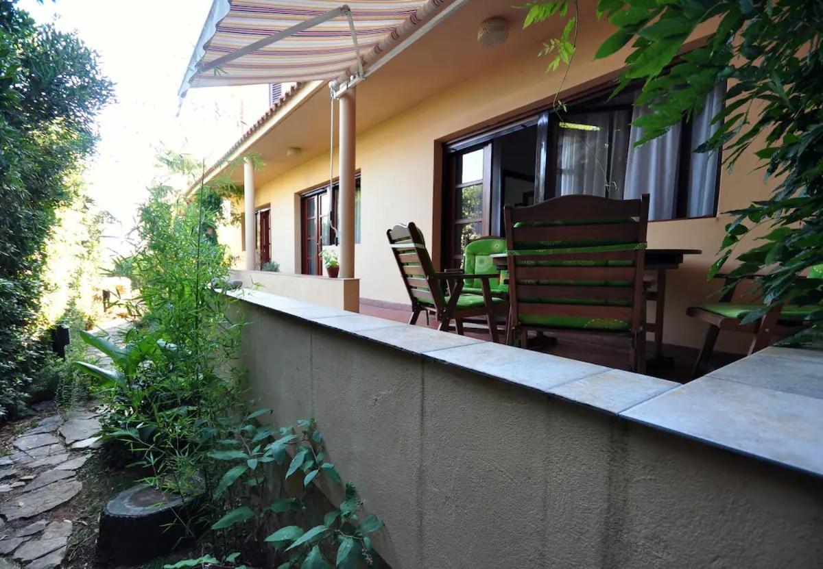 Adria Apartments Sveti Filip i Jakov Exterior photo