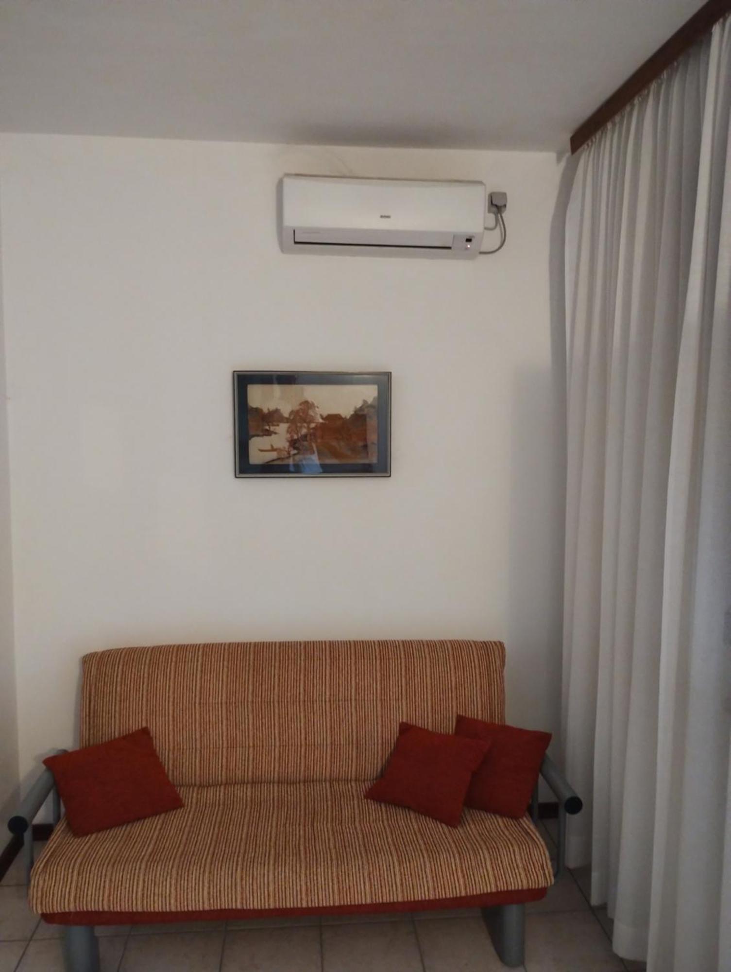 Adria Apartments Sveti Filip i Jakov Exterior photo